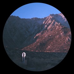 Noah Skelton - Callisto