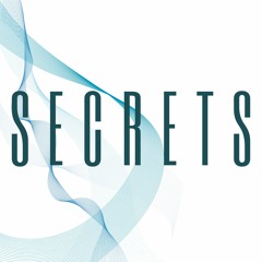 Secrets