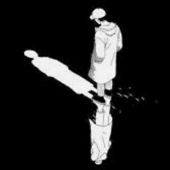 NoiZeTekk_live - Ich Denk An Dich (ELIF Remix).mp3