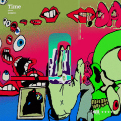 Stream G-MAFIA RECORDS music | Listen to songs, albums, playlists