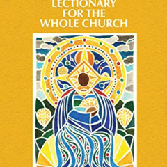 GET PDF ✔️ A Women's Lectionary for the Whole Church: Year A by  Wilda C. Gafney [PDF