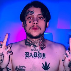 LIL KUSHY JAVI☆ WHEN THE NIGHT ENDS