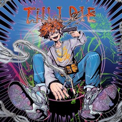Till I Die(feat. Vip_Er)