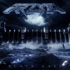 PRZMA - Black Gate