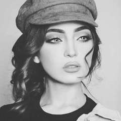 معزوفه كرديه 2021 مطلوبه اكثر شي شتراك بل قناء --(360P)