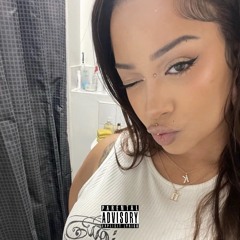 U fancy? Remix