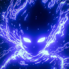 LA PLENA (SLOWED)