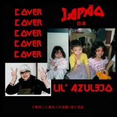 Mc Igu: Japão (COVER)