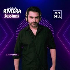 RIVIERA SESSIONS 0017