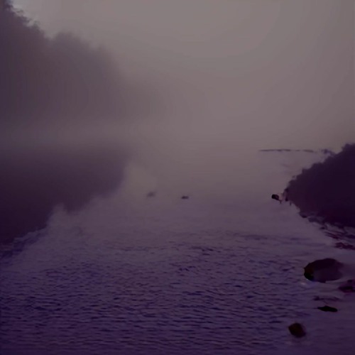 Dighty Water v2 (Live Recording) 20.12.22