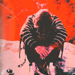 Over & Over *prod. @ckd.wav*