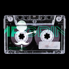 MR.Grinder - BrainGrinder SIDE A