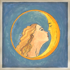Stream Rose Paradise music | Listen to songs, albums, playlists ...