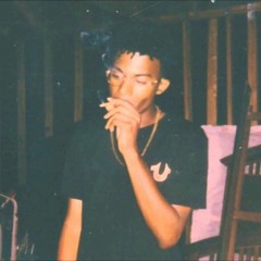 Playboi Carti ~ Sauce