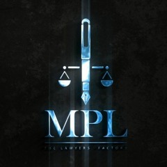 Episode 7 - Maritime, Scope and Skills - المجال القانوني في مصر - Ms. Nada Eldib