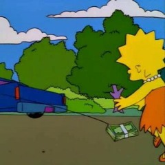 FUCKING A BITCH WITH MY SOCKS ON