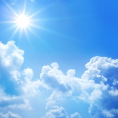 Blue Skies By Elementry & G.O.T.J.
