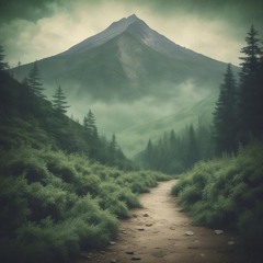 The Mountain’s Way
