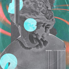 Jetlag