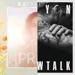 Birthday X Pillowtalk (TikTok Mashup)