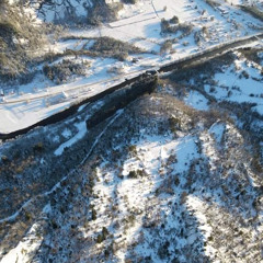 2021 - 08 - 08 2h45m49