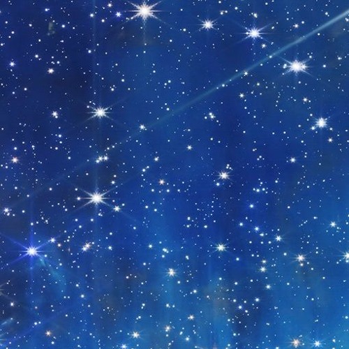 Starstrider