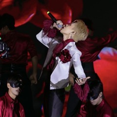 HOA DIÊN VĨ - JACK -J97 - BẢN MIX