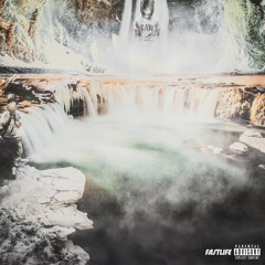 Smoke (feat. LuhKalShawty)