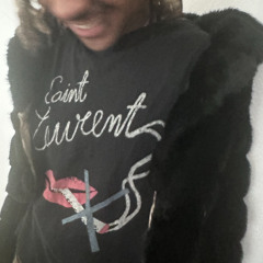 mummy prod sossvault