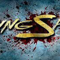 Killing Spree