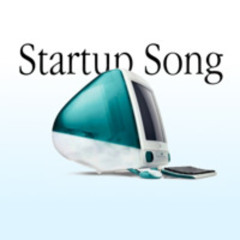 The Startup Song