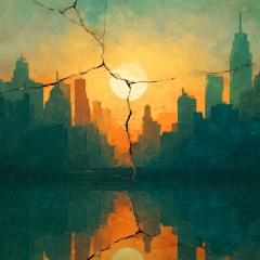 Beneath the Burning Sun