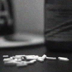 Retro1312 X Guxo - 2 Cigarros y 1 Perc [ FRO$TY RMX ]