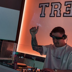 Joel Bondia - TARDEO SUAB! @ EL TREZE