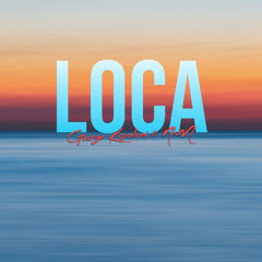 Loca