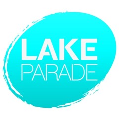 Live @ Grisoni Lake Mobile - Lake Parade 2023, Geneva, Switzerland (15.07.2023)