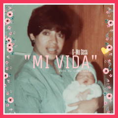 Mi Vida
