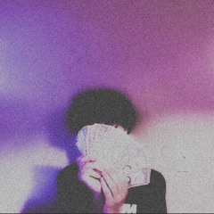 Throw away (prod. kubelis)