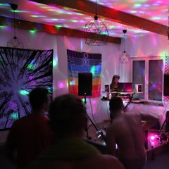 7T7 - Bday Bash Live Set 2022