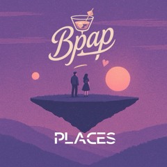 Places