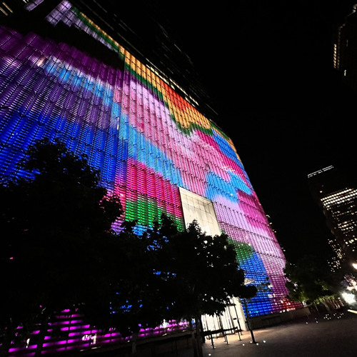 hesitate! x dreem (prod by clvr x wintfye!)