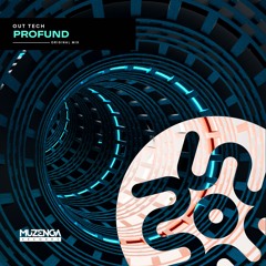 Out Tech - Profund (Original Mix) | FREE DOWNLOAD