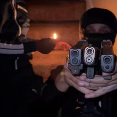 Bloodhound Lil Jeff - Drillaz (Full)
