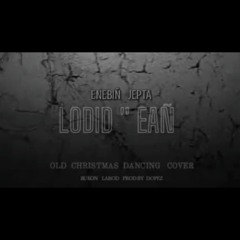 Lodid'Eañ ( CVR )!!  ENEBIÑ JEPTA !! DOPEZ PROD   BÛKÕN LABOD ARTIST. LIBANUJ LOEAK