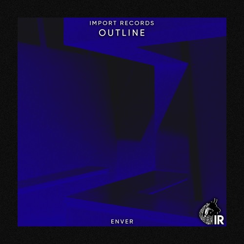 Enver - Outline (Free Download)