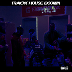 TRACK HOUSE CYPHER