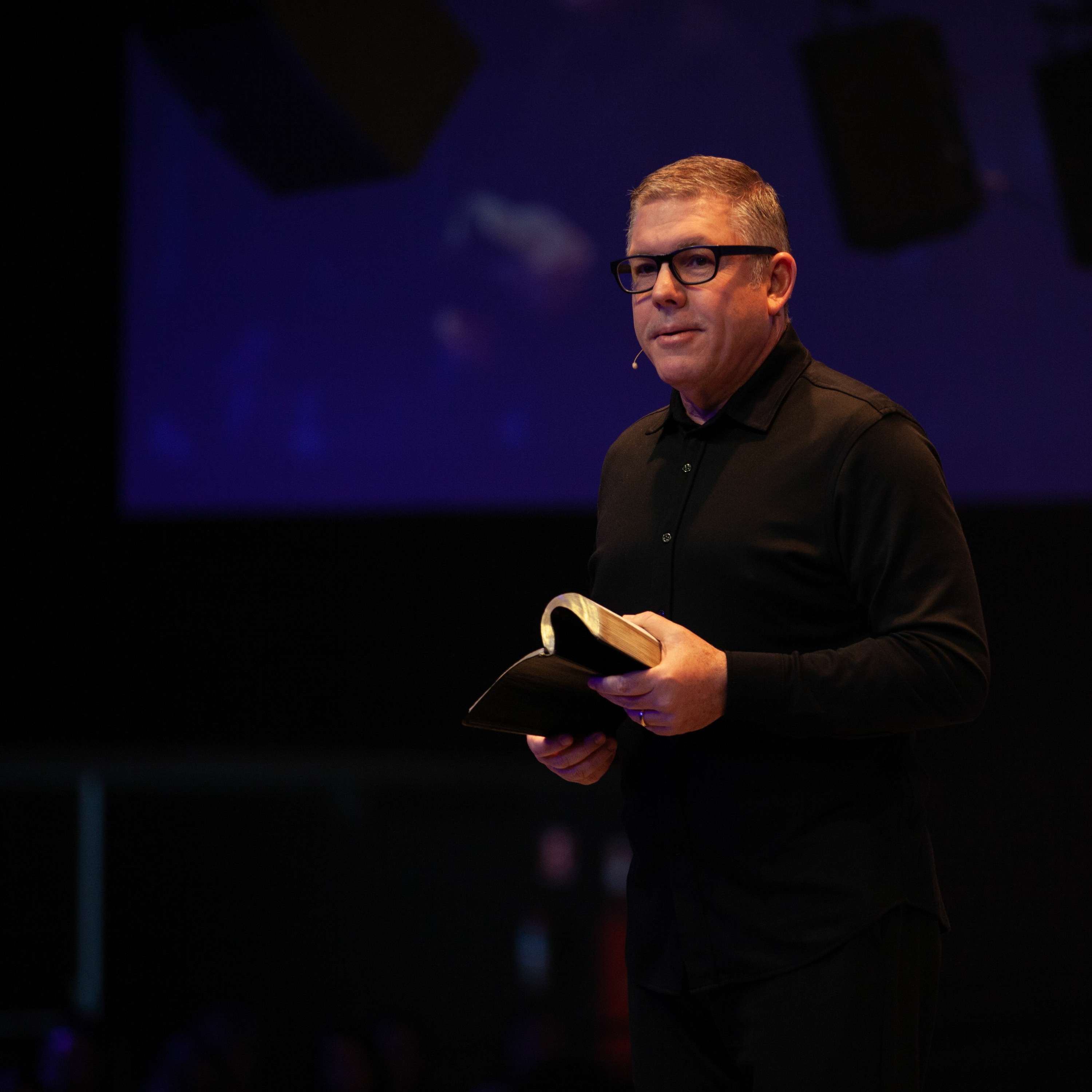 ibab - igreja batista de água branca