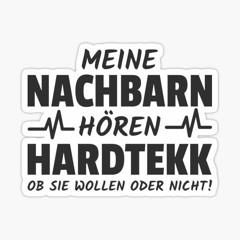 KRACHMACHENDER NACHBARFICKSOUND