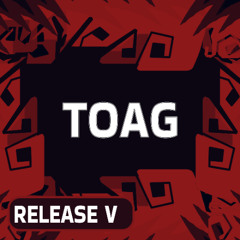 ACROSS THE BOARD (Release V)