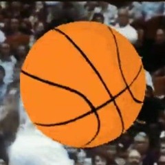 Pass It To Basketball (NegroSaki's Short Bump Series 4)
